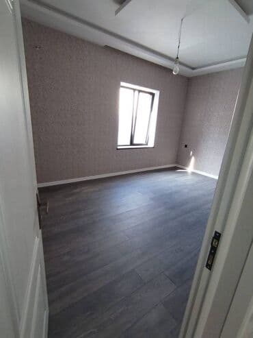 baki hovuzlu evler: Mərdəkan 4 otaqlı, 180 kv. m, Yeni təmirli — 15