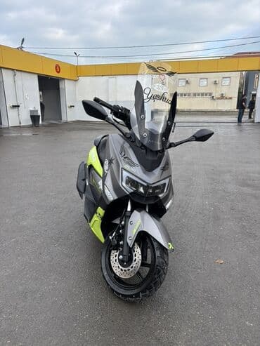 ekskavator satisi kreditle: - st max150, 150 sm3, 2024 il, 7000 km — 2