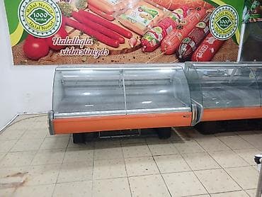 Металлоискатели: Электрическая печь, Пицца, 2 этажная — 7