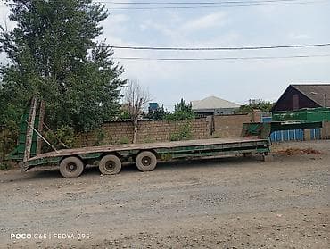 baic m60 ehtiyat hisseleri: Razılaşma yolu ilə Yevlax rayon Aran qəsəbəsində yerləşir. Tam — 2
