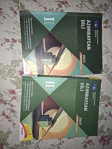 Azərbaycan dili 11-ci sinif lalafo.az -da Azərbaycan dili 11-ci sinif