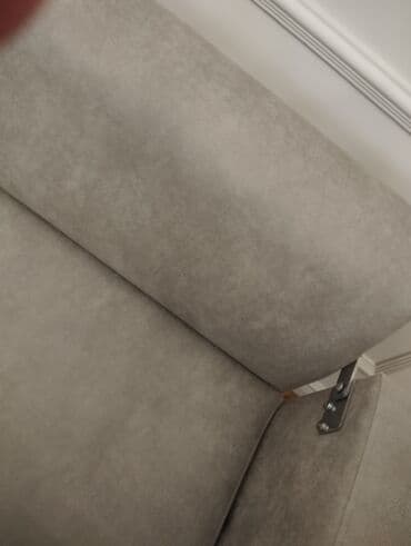 Sifarişlə mebel: Di̇van-kravat, İşlənmiş, Açılan, Bazasız, Parça, Çatdırılma yoxdur — 3