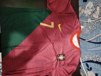 детские футбольные щитки: Salam, Futbol formasi satılır 3 u biryerdə endirim olunacag.L — 2