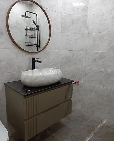 berber canaq: “Unitaz” ✅ Unitazların matrialı -keramika matrialdan hazırlanır — 3