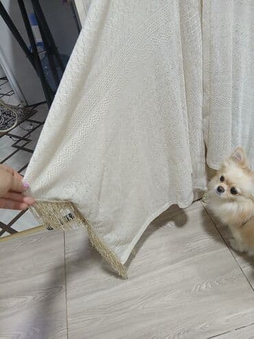 böyük bədən qadın donları: Ziyafət donu, Maksi, One size — 11