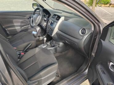 Kia: Taxidə qətiyyən sürülməyib. Gündəlik 35 manat, aylıq 900 manat — 6