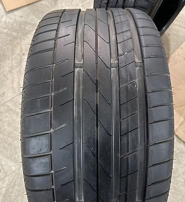 niva masin: Disk təkər BMW R 20, 5 Boltlu — 3