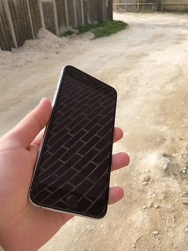 redmi note 9 ucuz: İşlənmiş Xiaomi Pad 4, 10,1", 256 GB, Rayonlara çatdırılma — 2