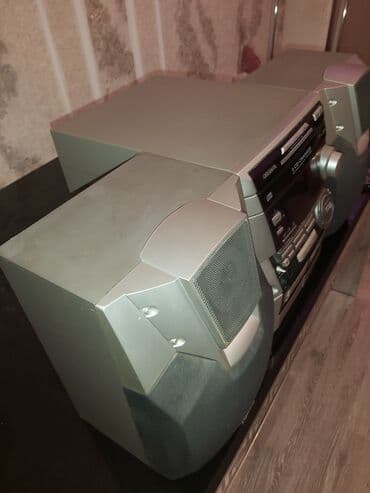 blutuz aux: Samsung musigi merkezi. 3 SD Chengerli musigi merkezi satiram. 3 sd — 6