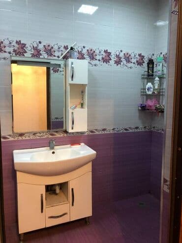 kirayə əcəmi: Memar Əcəmi metrosuna yaxin 2ci cixisinda 18 mertebeli binanın 13-cu — 15