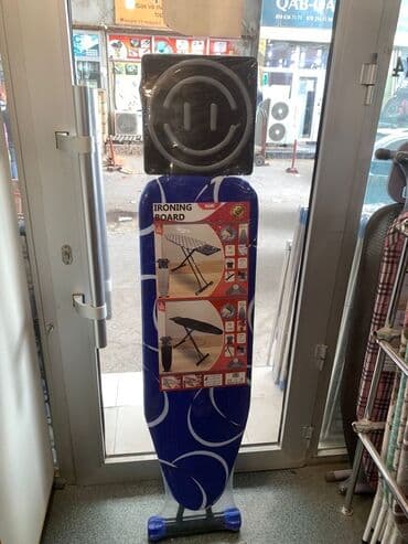 lovhe olculeri: Utu masalari 21 manatdan baslayir 61 manata kimi mehsullar hamisi — 17