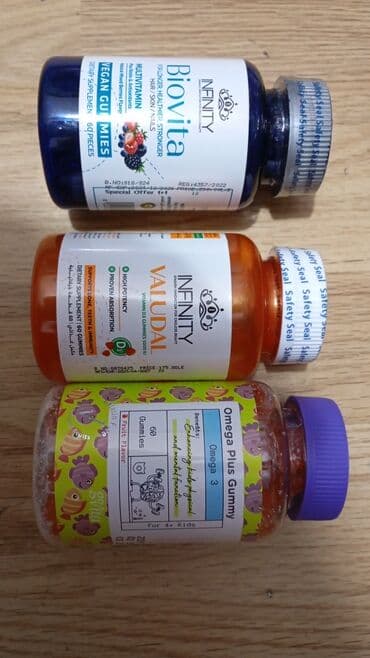 нижелла микс жидкий способ применения: Qida əlavələri dəsti - Maqnezium (Mg) tabletləri – 60 q (1,0 q x 60 — 6