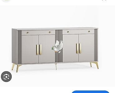 Yeni, Güzgüsüz lalafo.az -da Yeni, Güzgüsüz