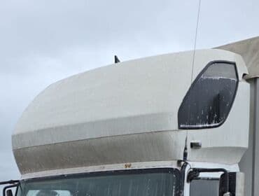 Qoşqular: Spoyler, İşlənmiş — 1