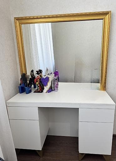 su dalgasi fen: Gözəllik salonu üçün avadanlıq dəsti - Saç yuma stolu: Keramik — 2