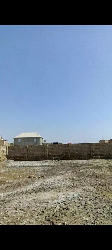 memar ecemi kiraye ev: 10 sot, Mülkiyyətçi — 14