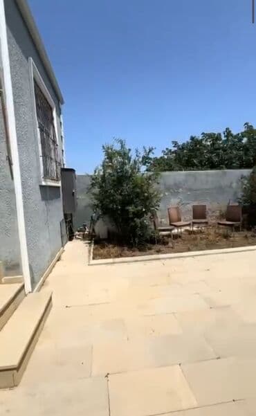 xacmazda satılan evlər: 3 otaqlı, 100 kv. m, Yeni təmirli — 20