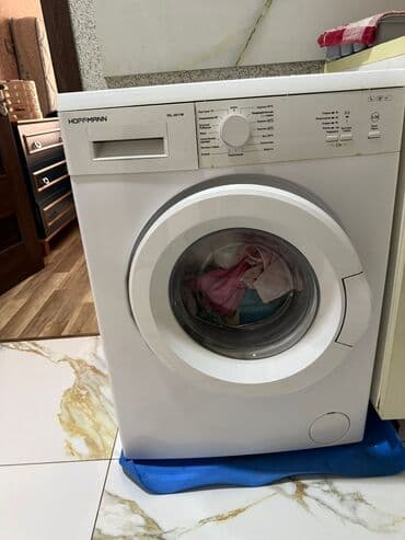 набор ножей: Evdeki bütün əşyalar təcili SATILIR. Şəkillərdə gördüyünüz hərbir əşya — 24