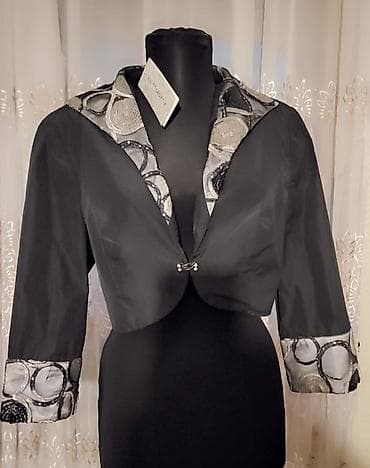 Pencək, L lalafo.az -da Pencək, L