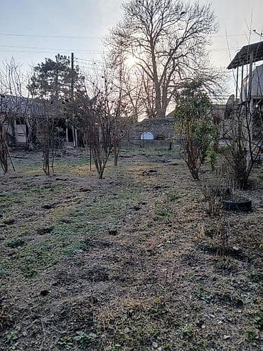 долгосрочная аренда земли: Biznes üçün, Qaz, İşıq, Su — 4