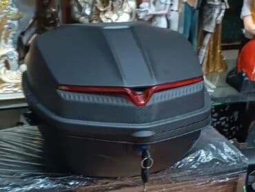 kar: Moto Baqajlar hamısı 35-azn Həftəsonu endirimi Müxtəlif rəngləri var — 6