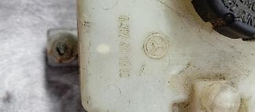 volkswagen b6: Mercedes əyləc silindiri Şəhər: Bakı Elanın növü: Ehtiyat hissələri — 10