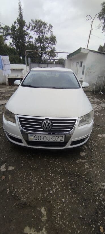 фольксваген поло салон: Volkswagen Passat sedan – ağ rəng, TSI mühərrik. Nömrə: 90-OJ-572 — 1