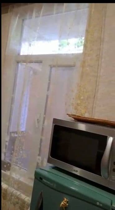 ramana sovxozu heyet evleri: 60 kv. m, 2 otaqlı, Kombi — 4