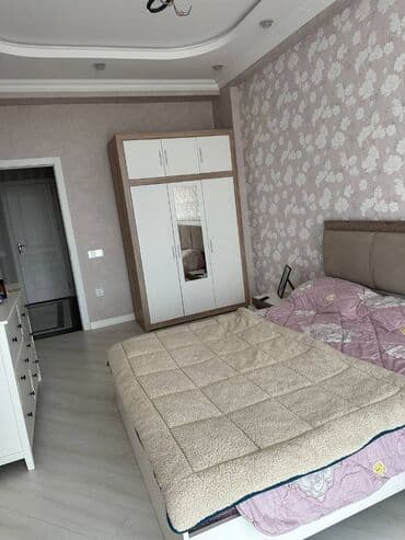 mida sosial evler 2023: Sumqayıt şəhəri,Xəzri Rezidens,yaşayış kompleksində,11 mərtəbəli — 7