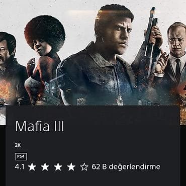 playstation divan: PS4/PS5 original türk🇹🇷akkauntları satılır. Hesab telefonda aktiv — 10