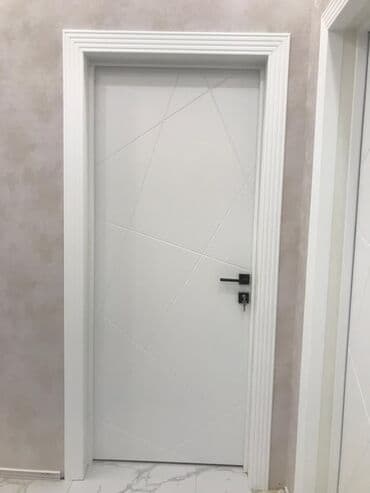 Материалы для кровли крыш: 🔔 HƏR NÖV TAXTA VƏ SEYF QAPILARI 🔔 🚪 Otaq qapıları 🚪 Giriş qapıları 🔐 — 7