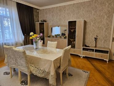 скупаю старую мебель: İşlənmiş, Jurnal masası, Dolab, Komod — 1