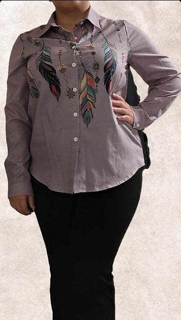 Qadın geyimləri: Tecili satilir❗️wekil ozume aid.yeni. hezi ve ehmedli metro — 1