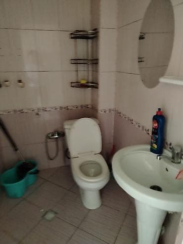kirə: Yasamal rayonu, Elmlər metrosunun yaxını, 53 nömrəli məktəbin yanı — 8