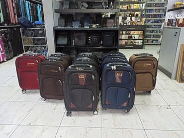 скутер купить баку: Camadan satisi.Catdirilma ve temir.Magaza gece saat 01:00 kimi — 1