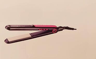 Ütü fen 150 - 250 °C, Yeni, Pulsuz çatdırılma, Rayonlara çatdırılma, Ödənişli çatdırılma