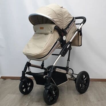 ekiz kalyaskası: Yeni, Pulsuz çatdırılma, Rayonlara çatdırılma — 3