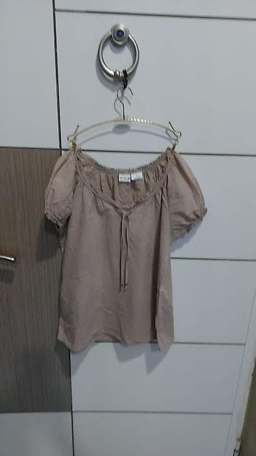 Другая женская одежда: Brend: Blue Motion Model: Qadın bluzası Ölçü: S (36/38) Rəng — 3