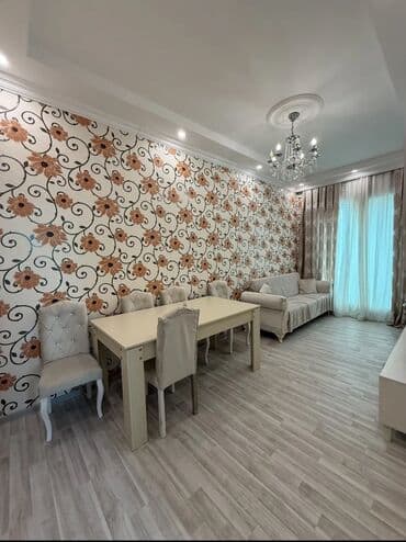 Куплю дом: Бина 3 комнаты, 90 м², Нет кредита, Средний ремонт — 2