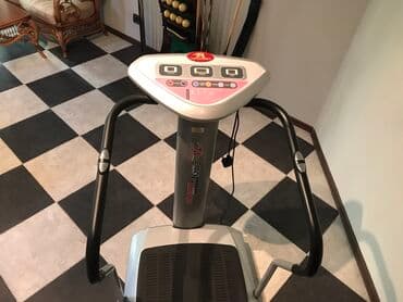 g5 masaj aparati qiymeti: Fit massage.Qarin piylerin eritmekcun — 1