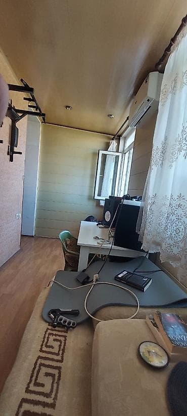 zigda heyet evleri: Yasamal rayonu Əbdülrəhimbəy Haqverdiyev kücəsi Elmlər metrosun 6-7 — 4
