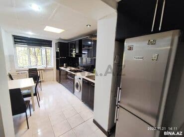 memar ecemide kiraye evler: Yasamal rayonu,Şerifzade küc 42 de, İlahiyyat məscidinin yaxınlığında — 2