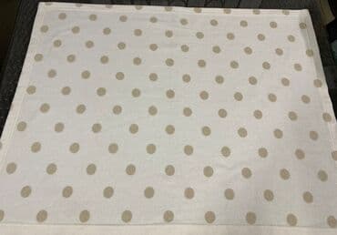 İşlənmiş Körpələr üçün Bir nəfərlik Qış üçün Polyester Yorğan, Pulsuz çatdırılma