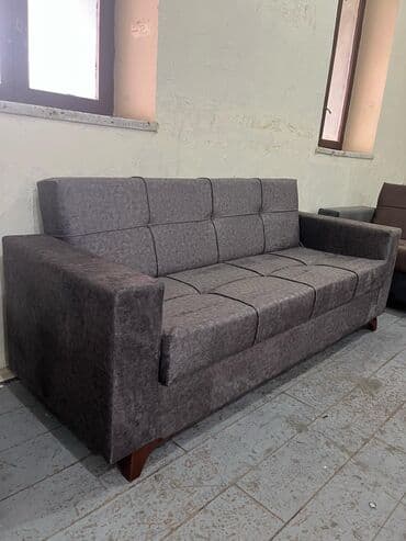 cən qiymətləri: Divan, Yeni, Açılan, Bazalı, Parça, Ödənişli çatdırılma — 1