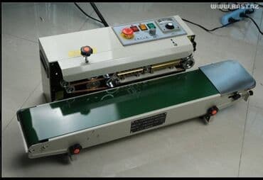 paketləmə: ☑️Salafan yapisdiran FR-770 elektron tablo ☑️istehsalatda geniş — 2