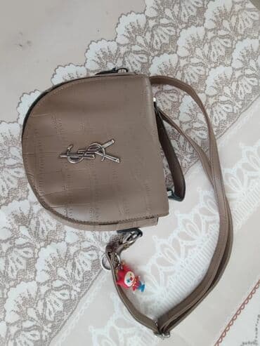 ювелирные украшения в баку цены: Çanta dəsti, İşlənmiş — 4