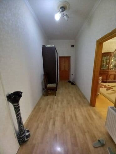 купить квартиру в баку ахмедлы: 3 комнаты, Новостройка, 90 м² — 11