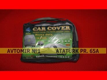 scooter aksesuarları: Kia picanto üçün çadır 🚙🚒 ünvana və bölgələrə ödənişli çatdırılma — 1