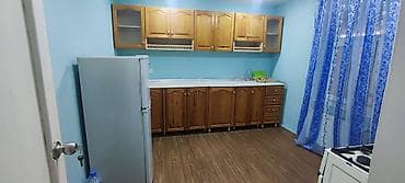 Гаражи: 100 м², 3 комнаты, Комби, Газ, Электричество — 6