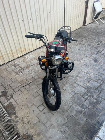 şar dolduran aparat: Tecili satılır seneti var yungul prablemleri var qiymetden cıxılacaq — 4